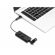 Saramonic SR-EA5: Picture 3 thumbnail