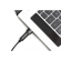 Saramonic SR-EA5: Picture 4 thumbnail