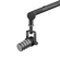 Saramonic SR-HC5: Picture 3 thumbnail