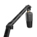 Saramonic SR-HC5: Picture 5 thumbnail