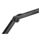 Saramonic SR-HC5: Picture 6 thumbnail