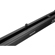Saramonic SR-HC5: Picture 7 thumbnail
