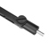 Saramonic SR-HC5: Picture 8 thumbnail