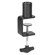 Saramonic SR-HC5: Picture 9 thumbnail
