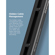 Saramonic SR-HC5: Picture 15 thumbnail