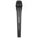 Saramonic SR-HM7 DI: Picture 2 thumbnail