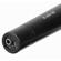Saramonic SR-HM7 DI: Picture 5 thumbnail