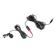 Saramonic SR-LMX1+: Picture 3 thumbnail