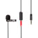 Saramonic SR-LMX1+: Picture 4 thumbnail
