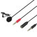 Saramonic SR-LMX1+: Picture 5 thumbnail