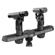 Saramonic SR-MSM500: Picture 1 thumbnail