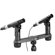 Saramonic SR-MSM500: Picture 3 thumbnail