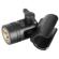 Saramonic SR-MSM500: Picture 5 thumbnail