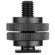 Saramonic SR-MSM500: Picture 6 thumbnail