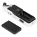 Saramonic SR-Q2M: Picture 2 thumbnail