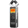 Saramonic SR-Q2M: Picture 3 thumbnail