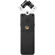 Saramonic SR-Q2M: Picture 4 thumbnail