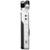 Saramonic SR-Q2M: Picture 5 thumbnail