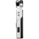 Saramonic SR-Q2M: Picture 6 thumbnail