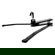 Savage Quick Step Base Stand: Picture 1 thumbnail