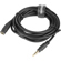 Saramonic SR-SC2500: Picture 2 thumbnail