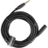 Saramonic SR-SC2500: Picture 3 thumbnail