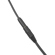 Saramonic SR-SC2500: Picture 5 thumbnail