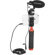 Saramonic SR-SC2500: Picture 6 thumbnail
