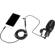 Saramonic SR-SC2500: Picture 7 thumbnail