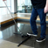 Savage Quick Step Base Stand: Picture 2 thumbnail