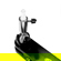 Savage Quick Step Base Stand: Picture 11 thumbnail