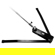 Savage Quick Step Base Stand: Picture 13 thumbnail