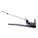 Savage Quick Step Base Stand: Picture 14 thumbnail