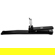 Savage Quick Step Base Stand: Picture 7 thumbnail