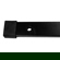 Savage Quick Step Base Stand: Picture 10 thumbnail