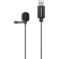 Saramonic SR-ULM10L: Picture 2 thumbnail