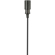 Saramonic SR-ULM10L: Picture 3 thumbnail