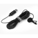 Saramonic SR-ULM10L: Picture 4 thumbnail