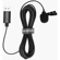 Saramonic SR-ULM10L: Picture 5 thumbnail