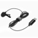 Saramonic SR-ULM10: Picture 3 thumbnail