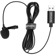 Saramonic SR-ULM10: Picture 4 thumbnail