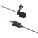 Saramonic SR-ULM7: Picture 4 thumbnail