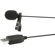 Saramonic SR-ULM7: Picture 1 thumbnail