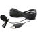 Saramonic SR-ULM7: Picture 3 thumbnail