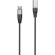 Saramonic SR-XC3000: Picture 2 thumbnail