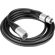 Saramonic SR-XC3000: Picture 3 thumbnail