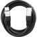 Saramonic SR-XC3000: Picture 4 thumbnail