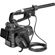 Saramonic SR-XC3000: Picture 6 thumbnail