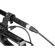Saramonic SR-XC3000: Picture 7 thumbnail