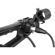 Saramonic SR-XC3000: Picture 8 thumbnail